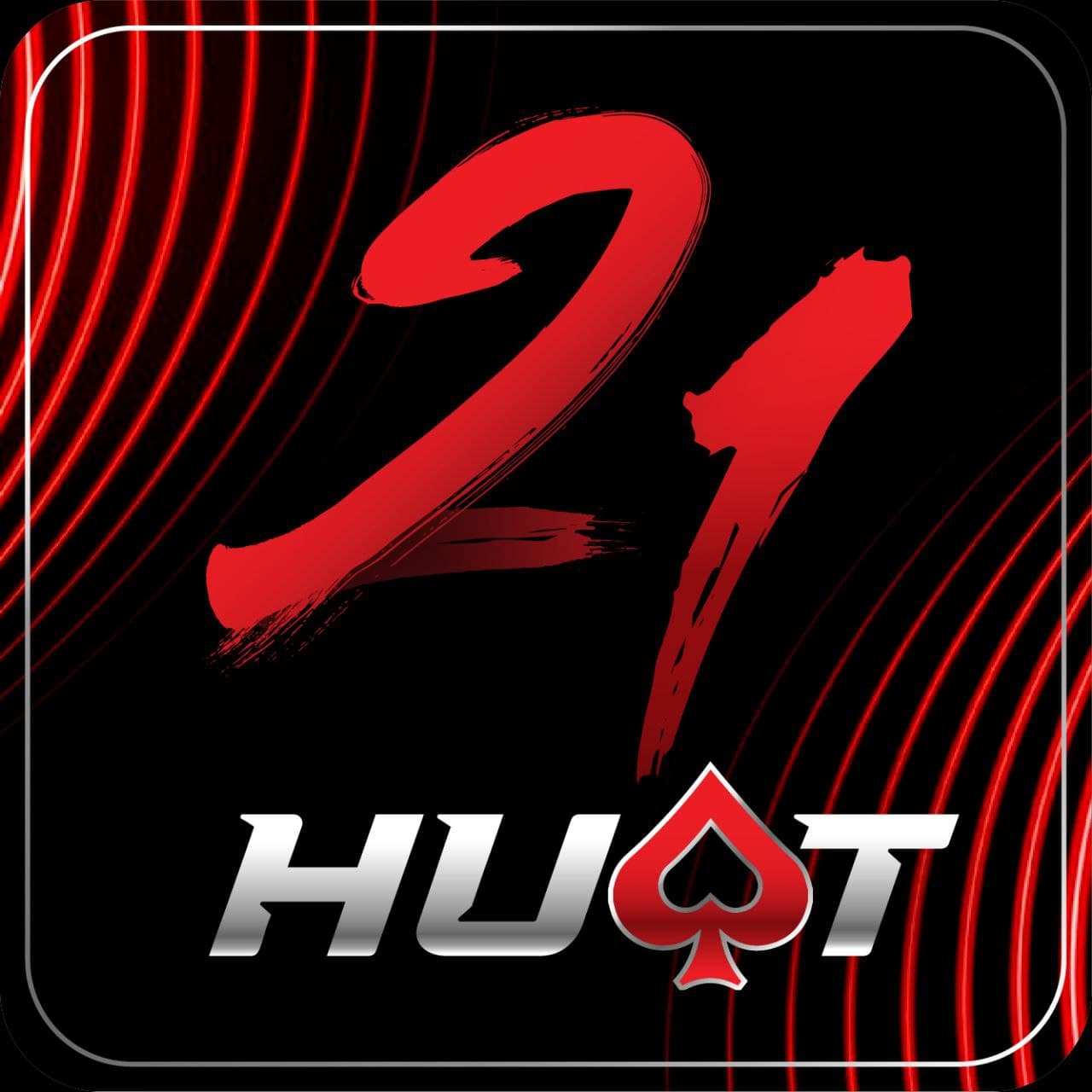 21Huat