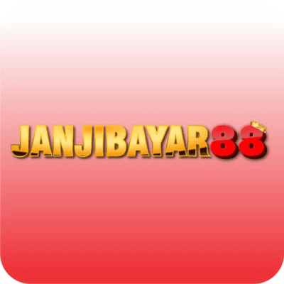 Janjibayar88