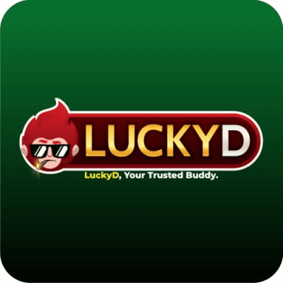 LuckyD