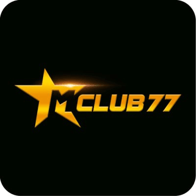 Mclub77