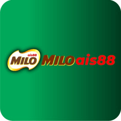 Miloais88