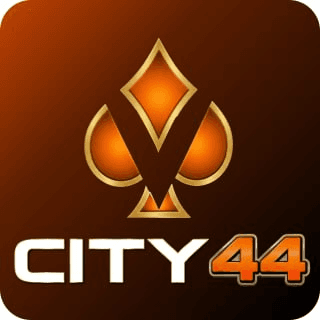 City44