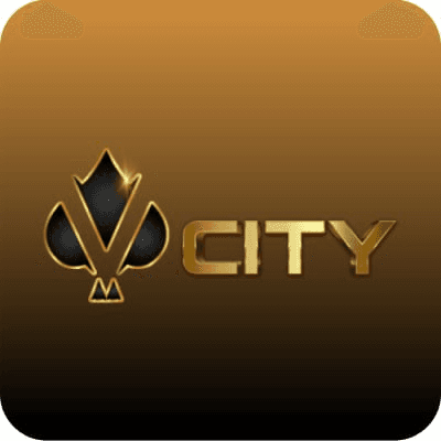 VCity88