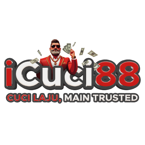 iCuci88