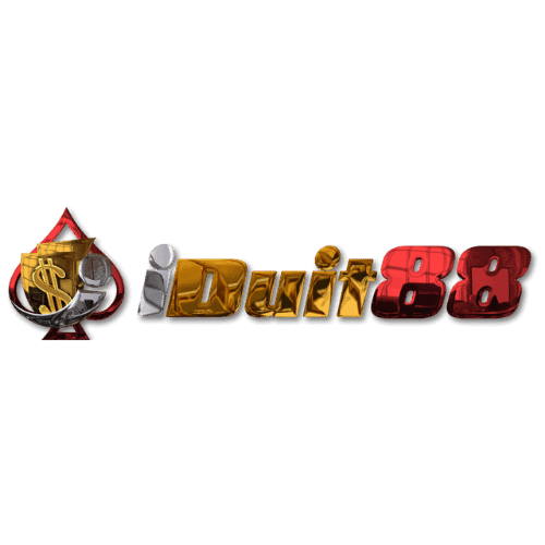iDuit88