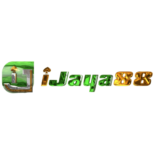 iJaya88