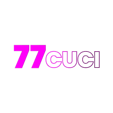 77Cuci