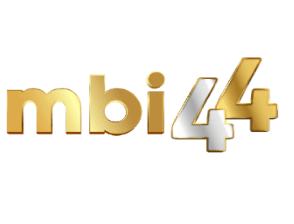 MBI44