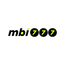 MBI777