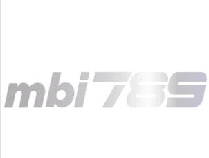 MBI789
