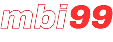 MBI99
