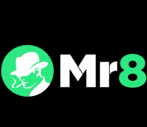 MR8