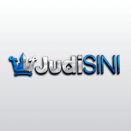 JudiSini