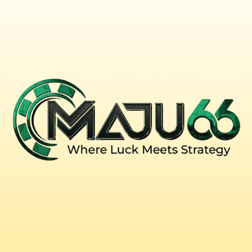 Maju66