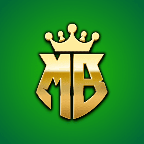MyBos
