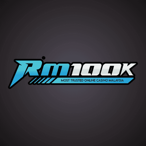 RM100K