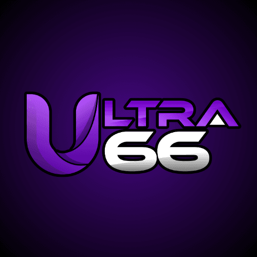 Ultra66