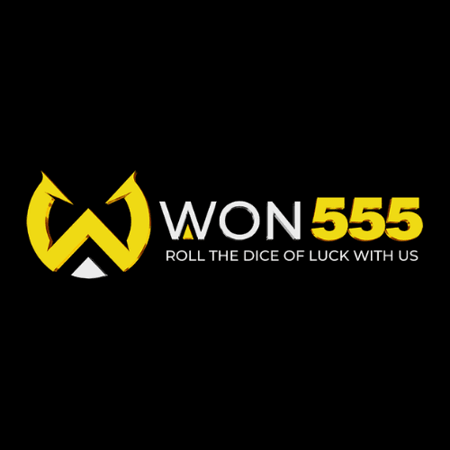 Won555