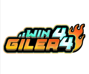 Wingiler44