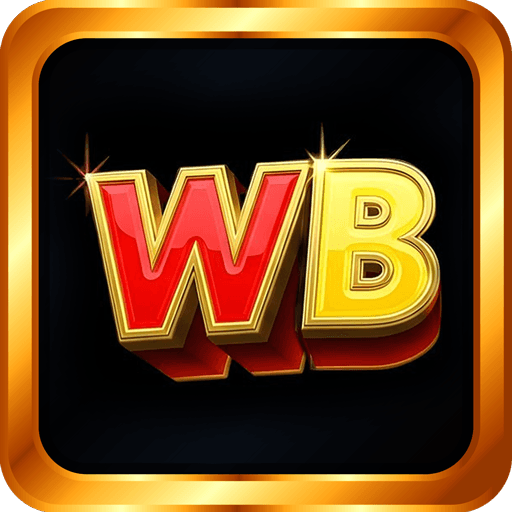 Winboleh