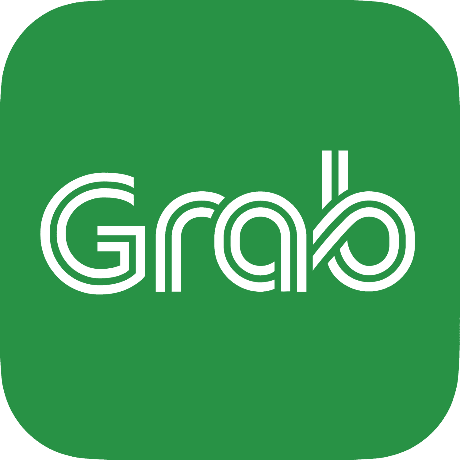 Grab333