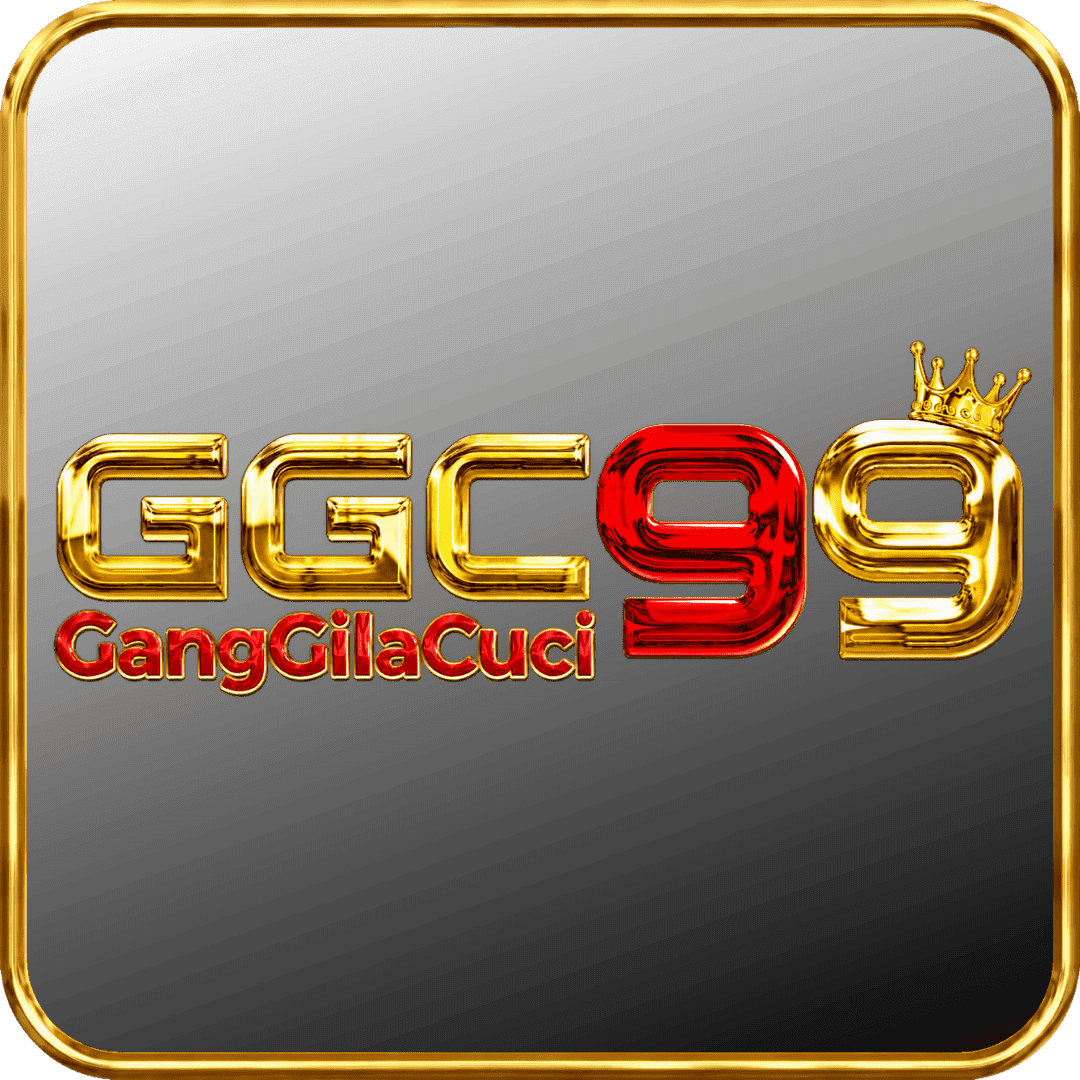 GGC99