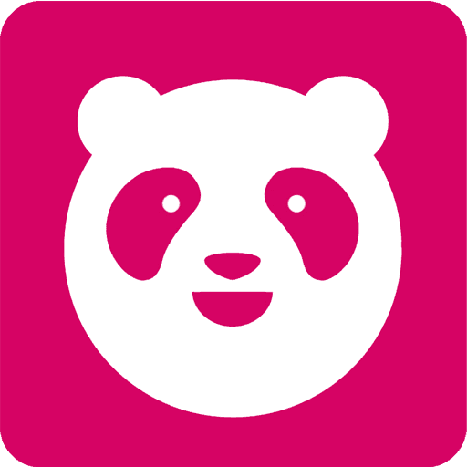 Panda95