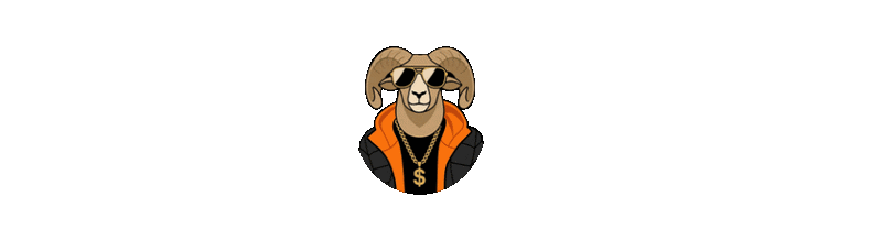 WangCuci88