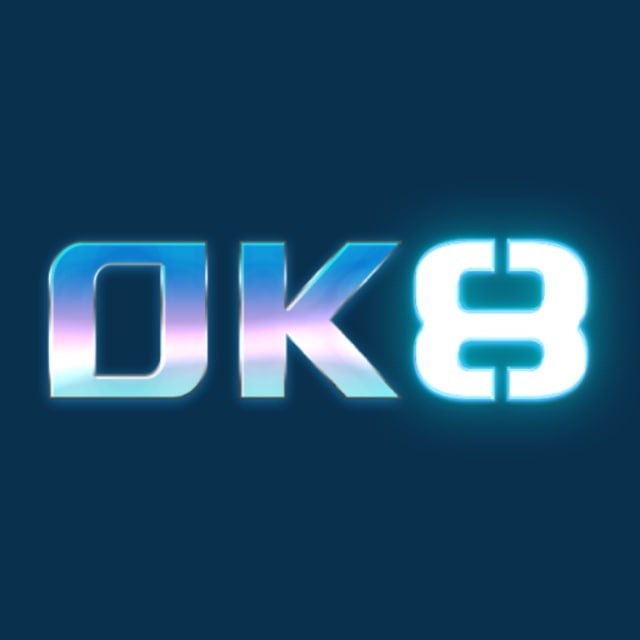 OK8