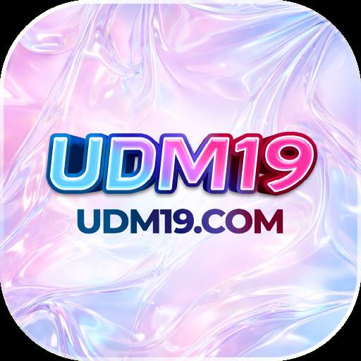 UDM19