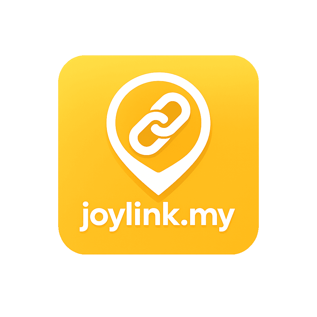 JoyLink Malaysia